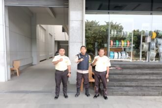IMG 20250609 WA0099