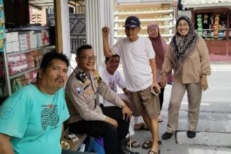 IMG 20250609 WA0131