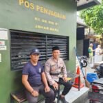 IMG 20250609 WA0138