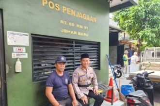 IMG 20250609 WA0138