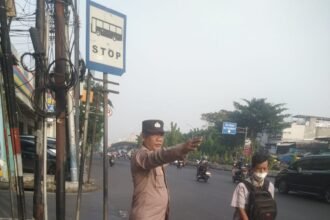 IMG 20250609 WA0147