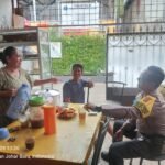 IMG 20250609 WA0158