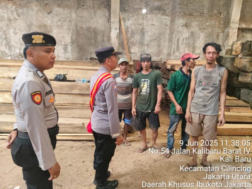 IMG 20250609 WA0160