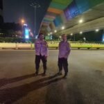 IMG 20250609 WA0177