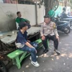 IMG 20250609 WA0179