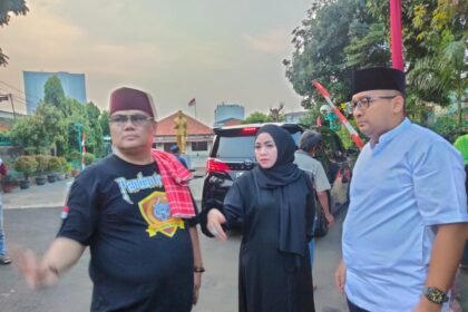 IMG 20250609 WA0181
