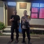 IMG 20250609 WA0187