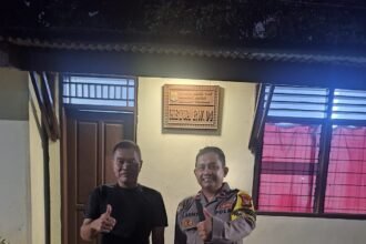 IMG 20250609 WA0187