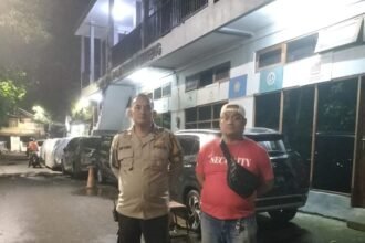 IMG 20250609 WA0189