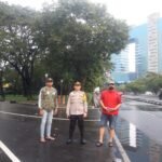 IMG 20250609 WA0200