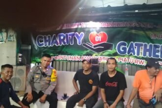 IMG 20250610 WA0001