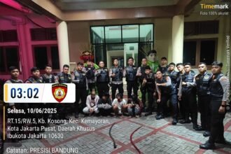 IMG 20250610 WA0031