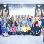 IMG 20250610 WA0048