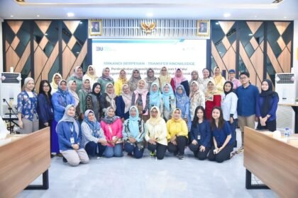 IMG 20250610 WA0048