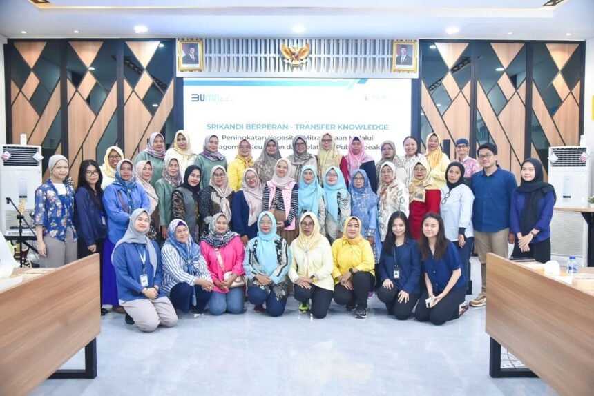 IMG 20250610 WA0048