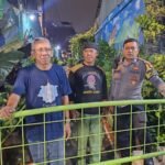 IMG 20250610 WA0050