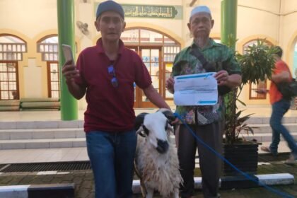 IMG 20250610 WA0103