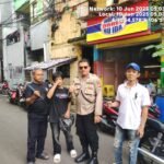 IMG 20250610 WA0119