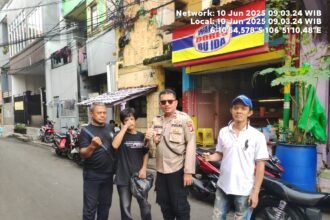 IMG 20250610 WA0119