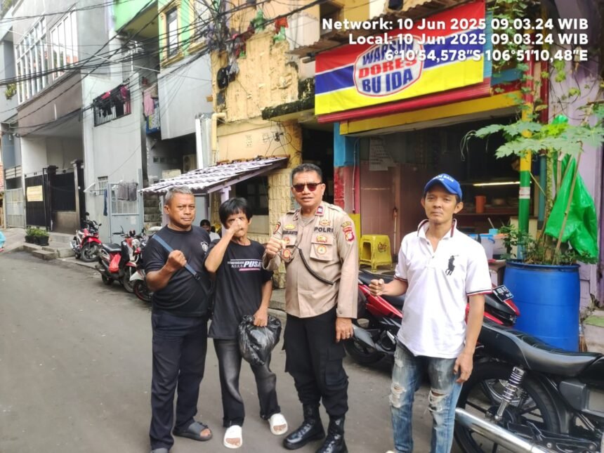 IMG 20250610 WA0119
