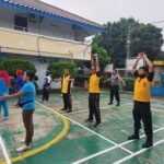 IMG 20250610 WA0121