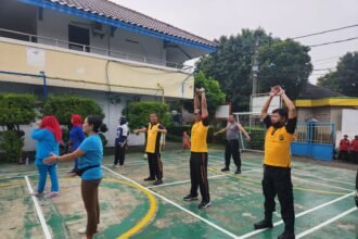 IMG 20250610 WA0121