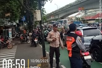 IMG 20250610 WA0125