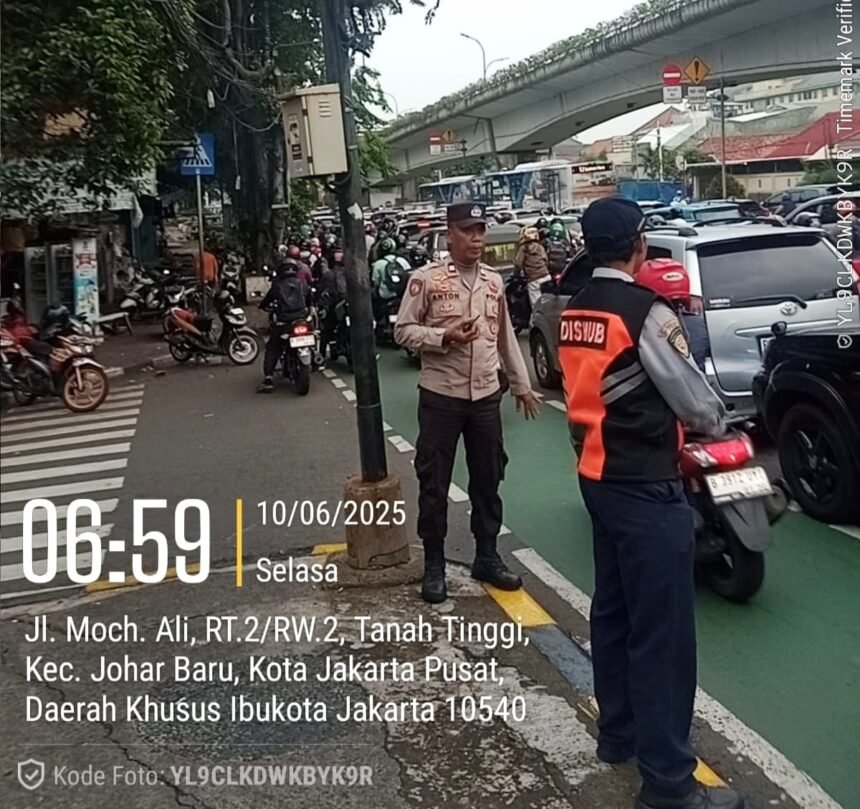 IMG 20250610 WA0125