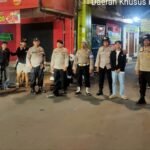 IMG 20250610 WA0128