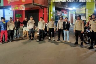 IMG 20250610 WA0128