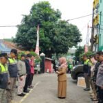 IMG 20250610 WA0132