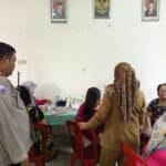 IMG 20250610 WA0139
