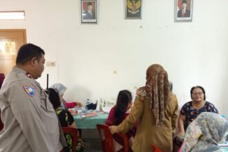 IMG 20250610 WA0139