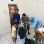 IMG 20250610 WA0142