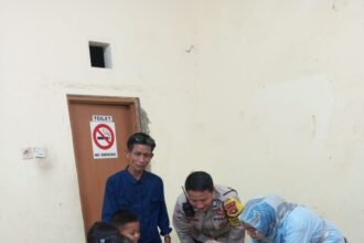 IMG 20250610 WA0142