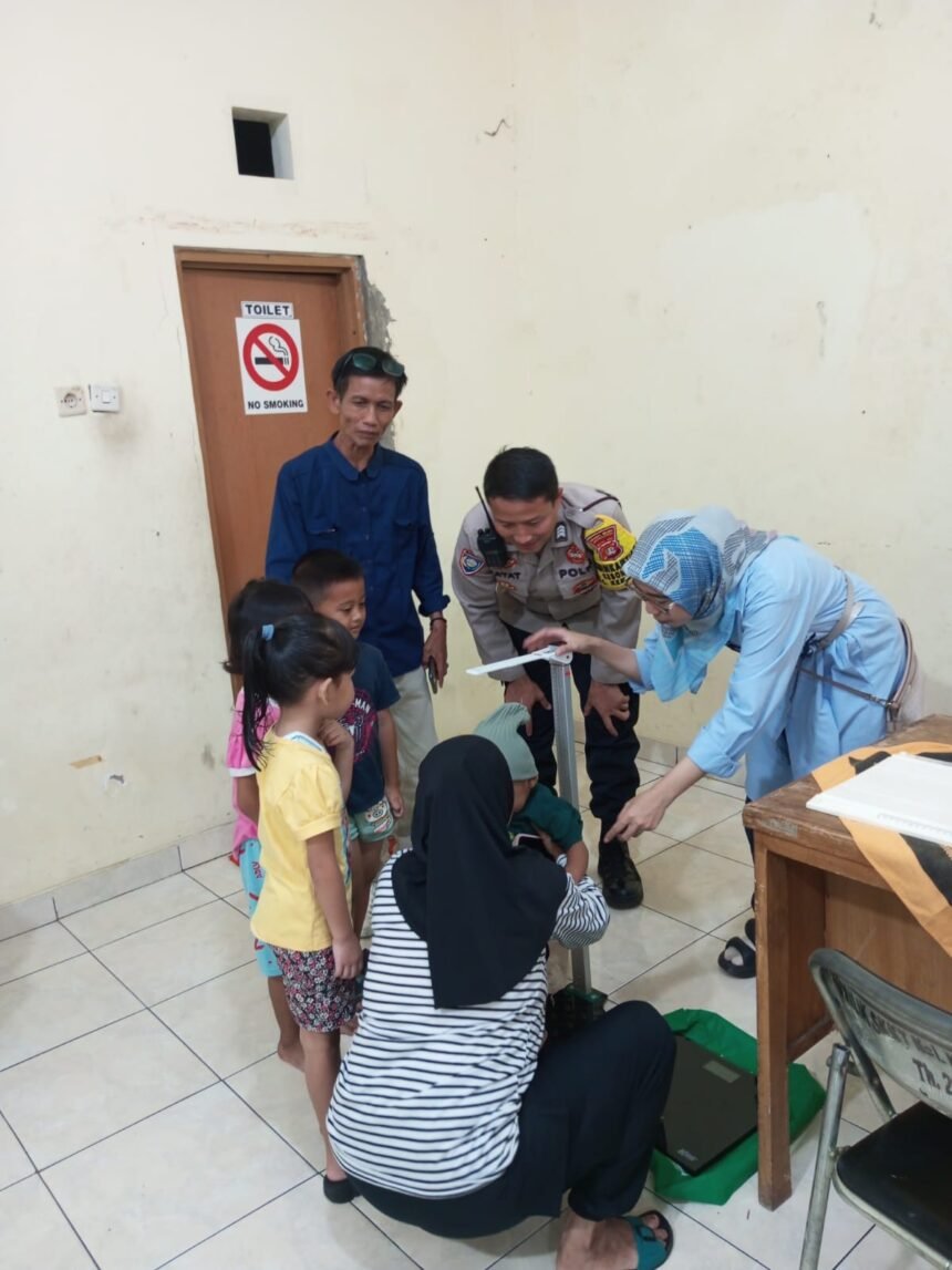 IMG 20250610 WA0142