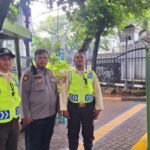IMG 20250610 WA0146