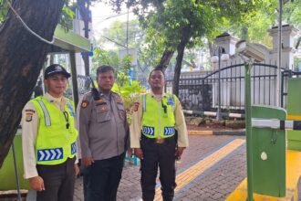 IMG 20250610 WA0146