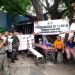 IMG 20250610 WA0150