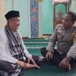 IMG 20250610 WA0153