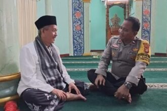 IMG 20250610 WA0153