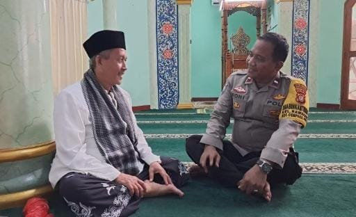 IMG 20250610 WA0153