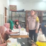 IMG 20250610 WA0171