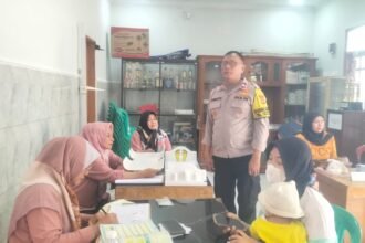 IMG 20250610 WA0171