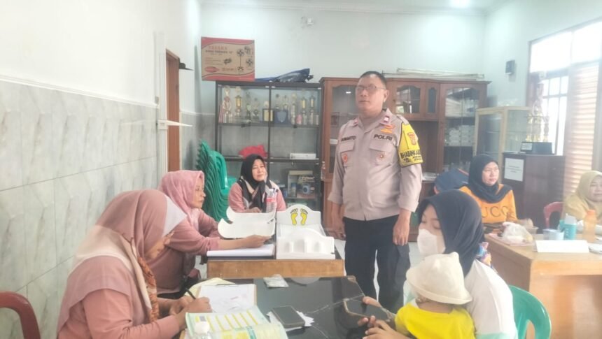 IMG 20250610 WA0171
