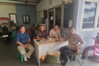 IMG 20250610 WA0174