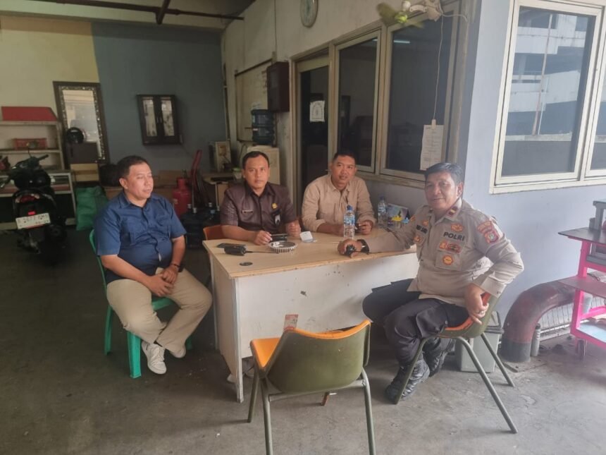 IMG 20250610 WA0174