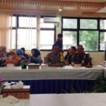 IMG 20250610 WA0175