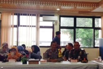 IMG 20250610 WA0175