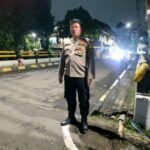 IMG 20250610 WA0178